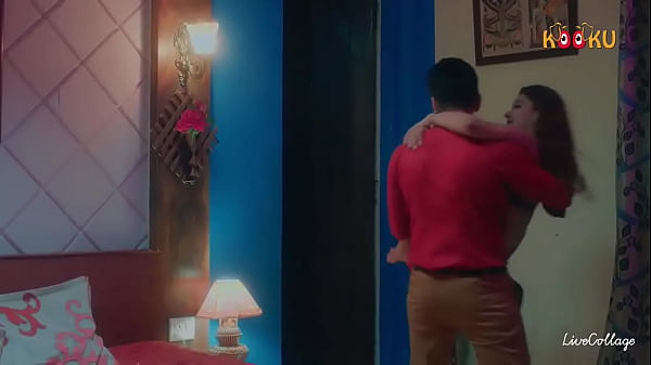 To you i get on you today for wife let sex  