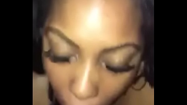 Best head in the game