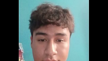 V&iacute;deo de verificaci&oacute;n  