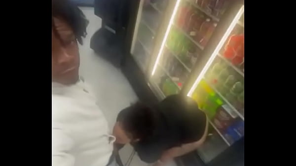 Anytime ↕️ Anyplace ?  