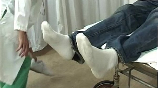 Hot gay teen boys eating s. porn vid full length Removing the  