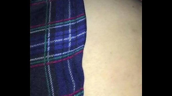 trim.98B5DF2A-A93C-4447-816A-2C17AB28FD72.MOV