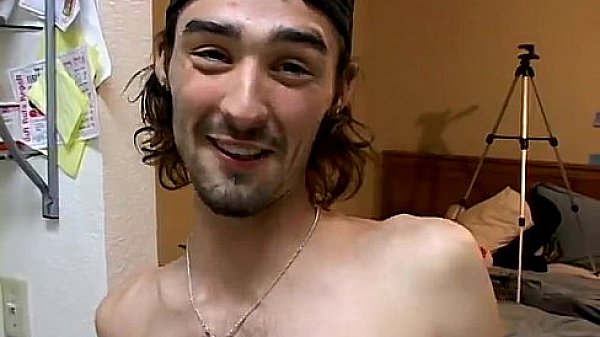 Gay boys tube video twink teen fat chubby men free porn jacking their  