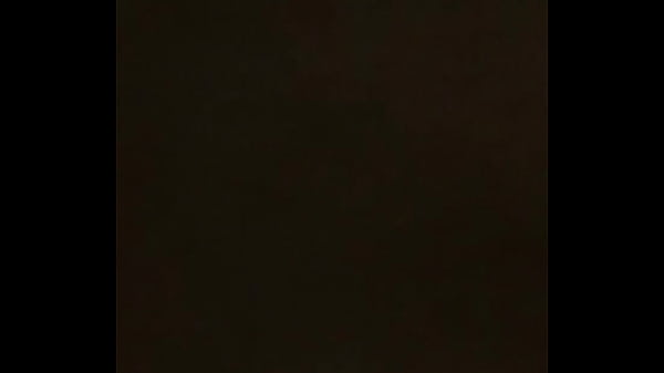 Fucking the bbw slut in her room