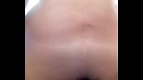 mi novia masturbandoce para mi