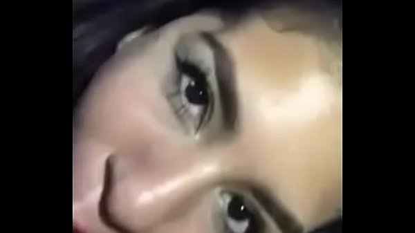 Ex novia donen a mi paypal y mando videos cogiendo y fotos