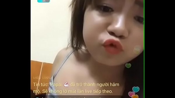 Chia sẻ clip M&aacute;y bay b&agrave; gi&agrave; Bigo mới sớm đ&atilde; thả r&ocirc;ng lộ ti. H&agrave;ng hot trong ng&agrave;y n&oacute;ng hổi, share ngay cho anh em sđt li&ecirc;n hệ chăn m&aacute;y bay miễn ph&iacute;  