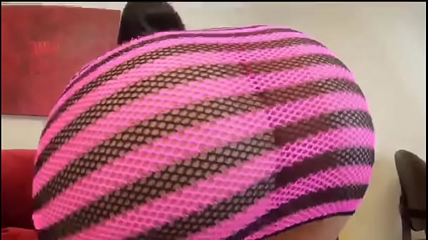 safada rebola exitante