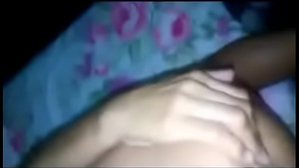 जयपुर ट्रिप पर क्लाइंट की चुदाई वीडियो क्लाइंट की मर्जी से लिया गया  है