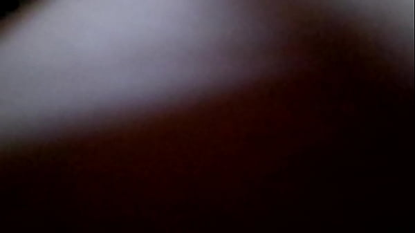 rab&atilde;o gostoso.MP4 