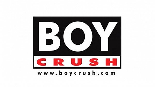 Alex sucks cock like a pro  