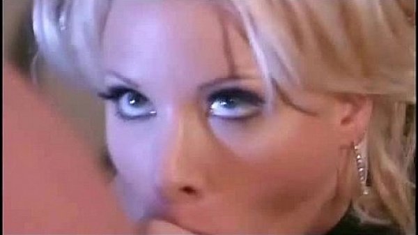 Voluptuous Kinky Milf Hoe Rammed Hardly Sex XXX