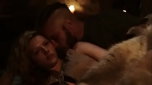 Hot videos from worlds best movies 