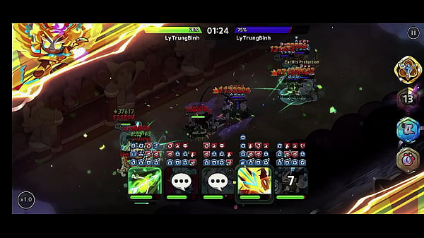 New video?...uf7tdyidotd  