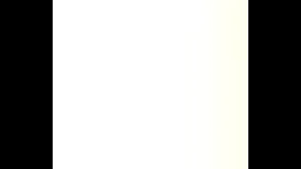 Asian gets dicked down