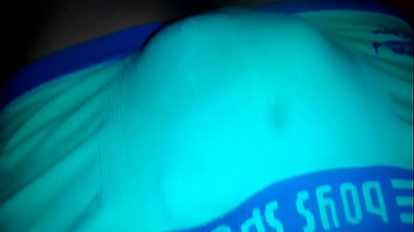 Un pene moreno para tu vagina