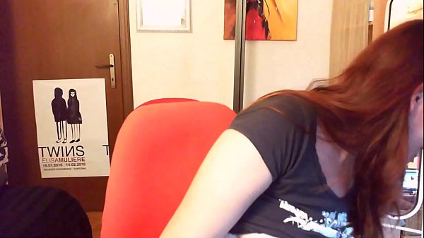 Dominato insultato come se fossi una grande puttana ma so che ti piace essere trattato cos&igrave;