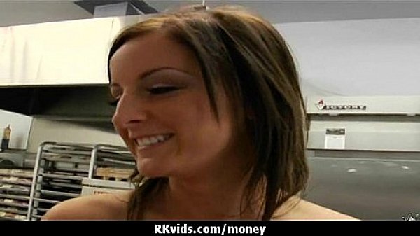 The best way to pay the rent 2