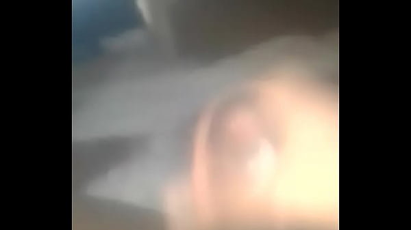 black cock cumming and hits phone  