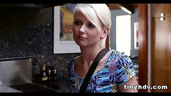 Very petite teen fucked hard Dani Desire 1 91