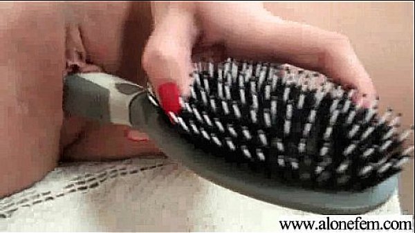 Hot Sexy Amateur Girl Play With Sex Toys vid-32