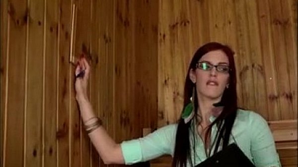 3629026 gloryhole scene 29