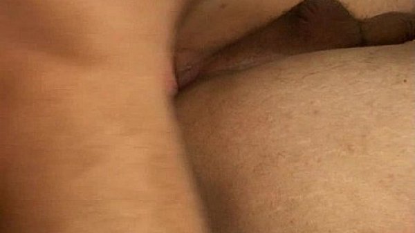 Horny Gays Hot Cock Fucking And Barebacking