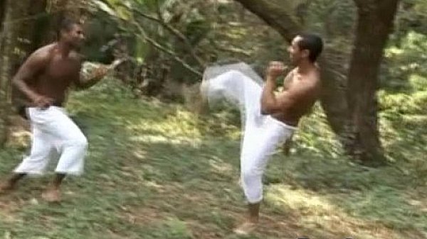 Hunk Beefy  Trainor Wants Some Extra Ordinary Fucking 