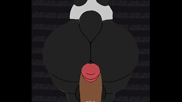 Grizzy &times; Pan-Pan  -  BBLM