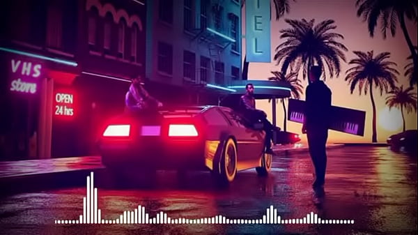 فيديو التحقق  