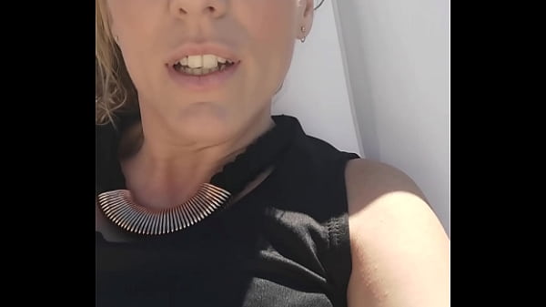 J'avais oubli&eacute; de vous partagez cette vid&eacute;o mes chocos ! :)