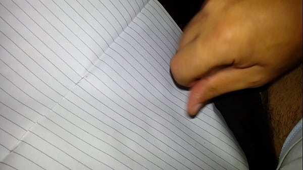 tribute to preety zainta bitchhhh