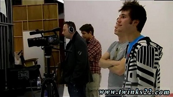 Sex blond young sweet gay boy free This is a behind the scenes tweak  