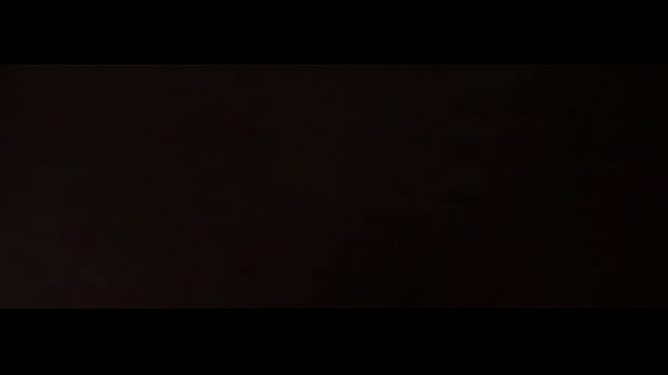 trim.1932C8B5-A72F-4736-B6ED-AED35D13B971.MOV