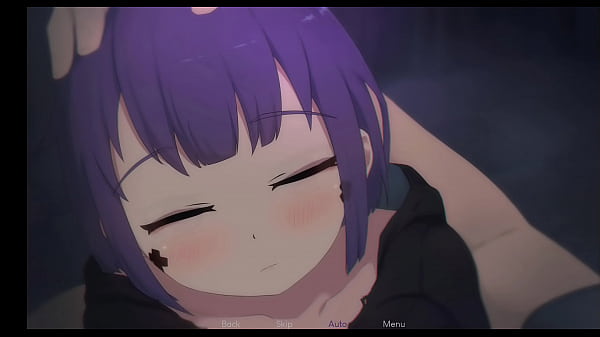 The Grim Reaper who reaped my Heart! Gameplay