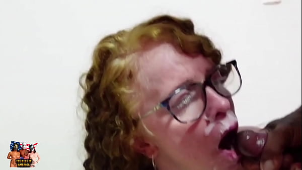 DP AT THE HOUSE OF TRIGRESAVIP WITH ELIANE FURACAO LORRANY EXOTICA Marcio Baiano AND SEVERAL GUESTS we fucked everyone