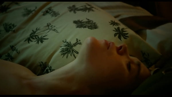 Ellen Page &ndash; Tallulah