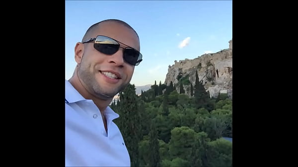 M&aacute;rcio Pitbull Cunha