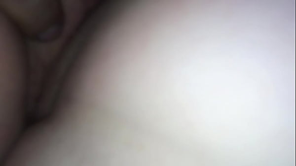 trim.AC0EE9C4-A8B2-4E87-BD0F-BD853F702A1D.MOV