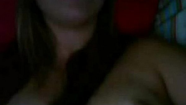 Cutey strips on cam and wow