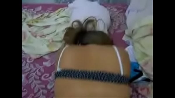 rabao delicioso da esposa safada sexolandia.org