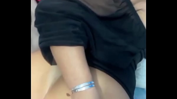 Fudendo sem camisinha