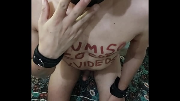 V&iacute;deo de verificaci&oacute;n