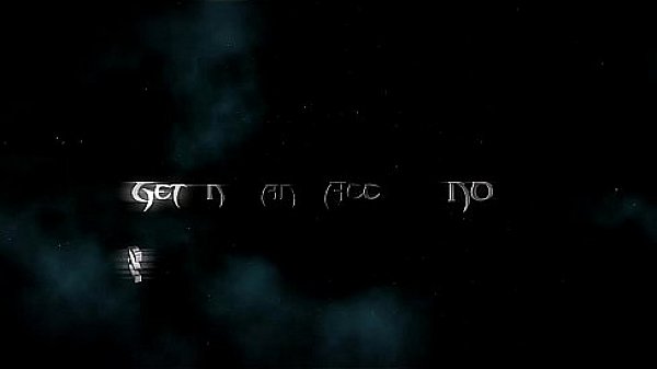 Sim and Por Piss and Bareback