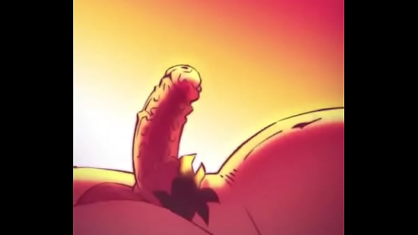 Video x&aacute;c minh 