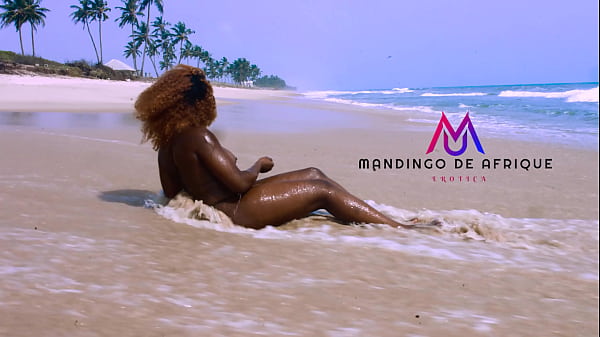 (MDX) SHE LIKE GOOD SWEET SEX IN THE MORNING B4 TEA