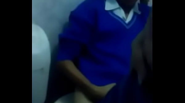 El gran randy video por fin en redes