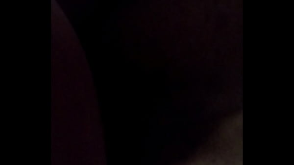 Raw fucked me  in the ass