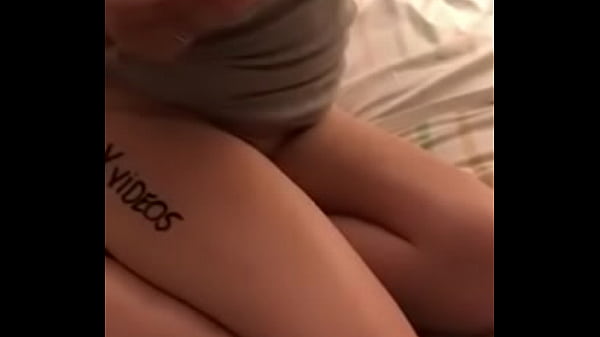 V&iacute;deo de validacion sweet baby19  