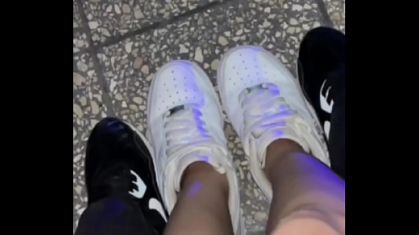 Mi esposa me pide culiar "tener sexo " con otro hombre